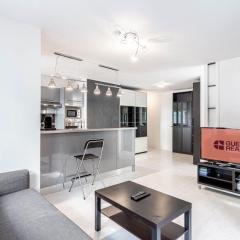 GuestReady - Bright haven near Père Lachaise