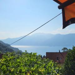 Holiday Home La Gioconda by Interhome