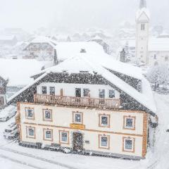 Apartment Sarah by Interhome