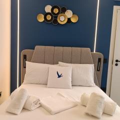 Hera Elegant Suite by Zeus Suites