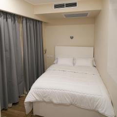 nile view modern studio- 7 min from aswan station