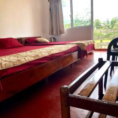 Seasons Homestay