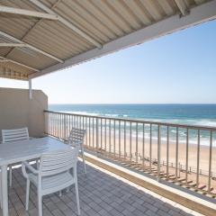 19 Bronze Beach Umhlanga Rocks