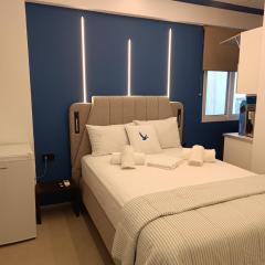 Zeus Elegant Suite by Zeus Suites