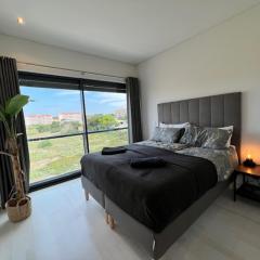 Cavalo Branco Portugal