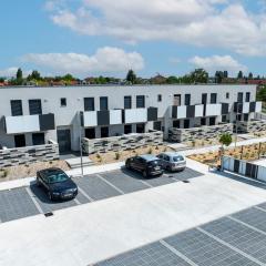 DUO Residences