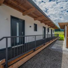 Apartment Appartement Erwin-2 by Interhome