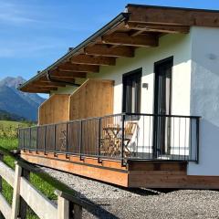 Apartment Appartement Erwin-2 by Interhome