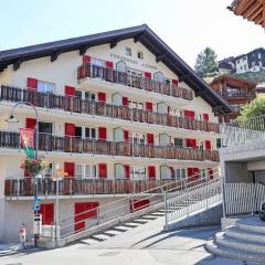 Apartment Juliana-2 by Interhome