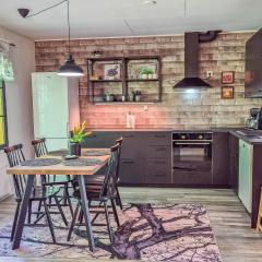 Holiday Home Kotokatti by Interhome