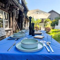 Holiday Home Winterberg by Interhome