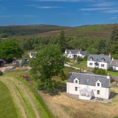 Holiday Home The Manor House by Interhome