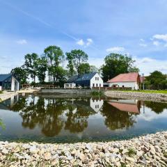 Holiday Home Luxury Retreat Resort by Interhome