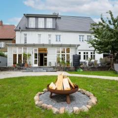 Apartment King George III by Interhome