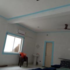 Dwarka Atithi Bungalow