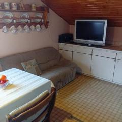Ferienwohnung Baumann Alois