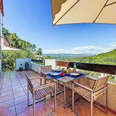 Holiday Home Bakkehuset by Interhome