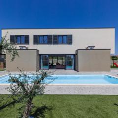 Villa Qube n' Qube by Interhome