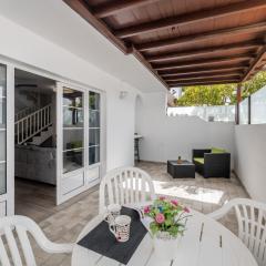 Casa Melani, Sea and Relax