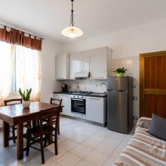 Holiday Home Central Home by Interhome