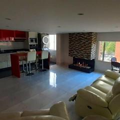 Colina 804