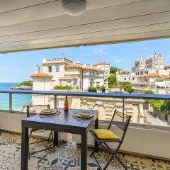 Studio Sofitel-Miramar-2 by Interhome