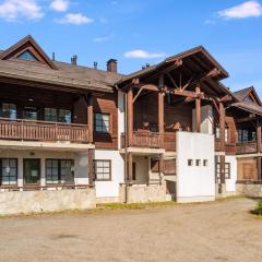 Holiday Home Point vale 1 as 6 by Interhome