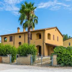 Apartment Al casone by Interhome