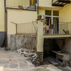 Apartment Sabo by Interhome