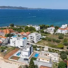 Villa Sinjorina by Interhome