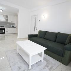 Apartament Ultracentral NICOL