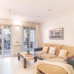 Acogedor apartamento en el corazón de Pamplona