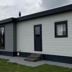 Vakantiepark de Zeeuwse Parel - Noordzee Deluxe