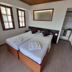 Sweetdreams Guest House