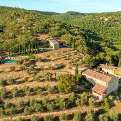 MURICCIAGLIA 14, Emma Villas