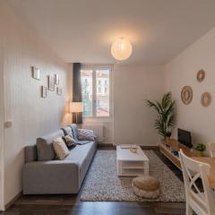 "Casa Nova" Confort & Cosy en hypercentre