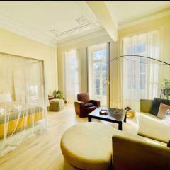 Ai Porto! Books&Roots