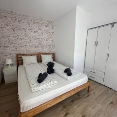 Loft Old Town Bucharest