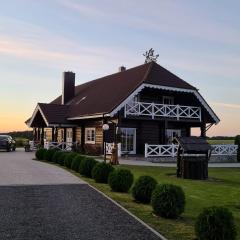 Šliožių dvaras