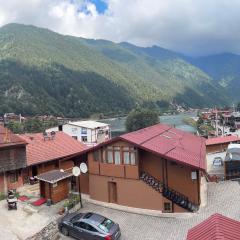 Kaya Home