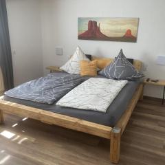 Angie's Ferienapartment