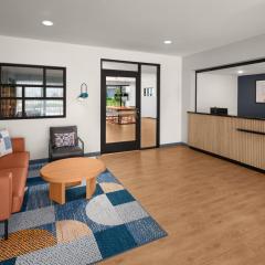 StudioRes Fort Myers