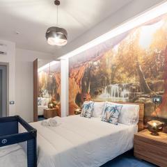 Casa Mary Rose By Holiday World