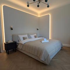 SongInn Deco Apartment