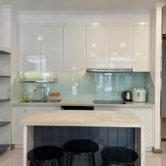 Landmark 81 Landmark 6 Landmark Plus