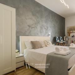 Wanderlust Experience Sunset