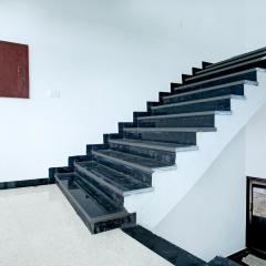 Hotel O NRI Guest House