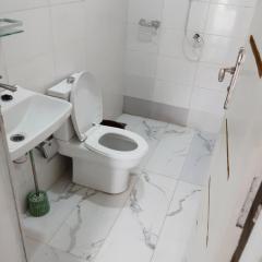 Résidence meublée Kenan House adiaké