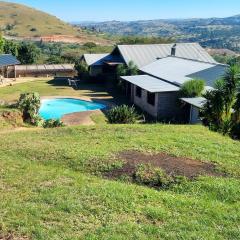 Slique Equine Estate