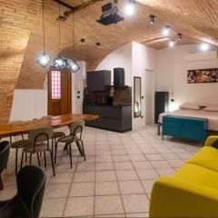 Casa Titti
